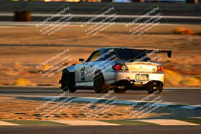 media/Oct-31-2025-Touge2Track (Fri) [[32c124376c]]/Group 2/Session 2 (Turns 3 and 10)/